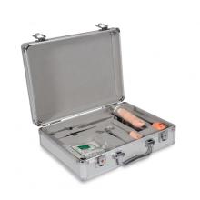 Nail Extraction Training Kit