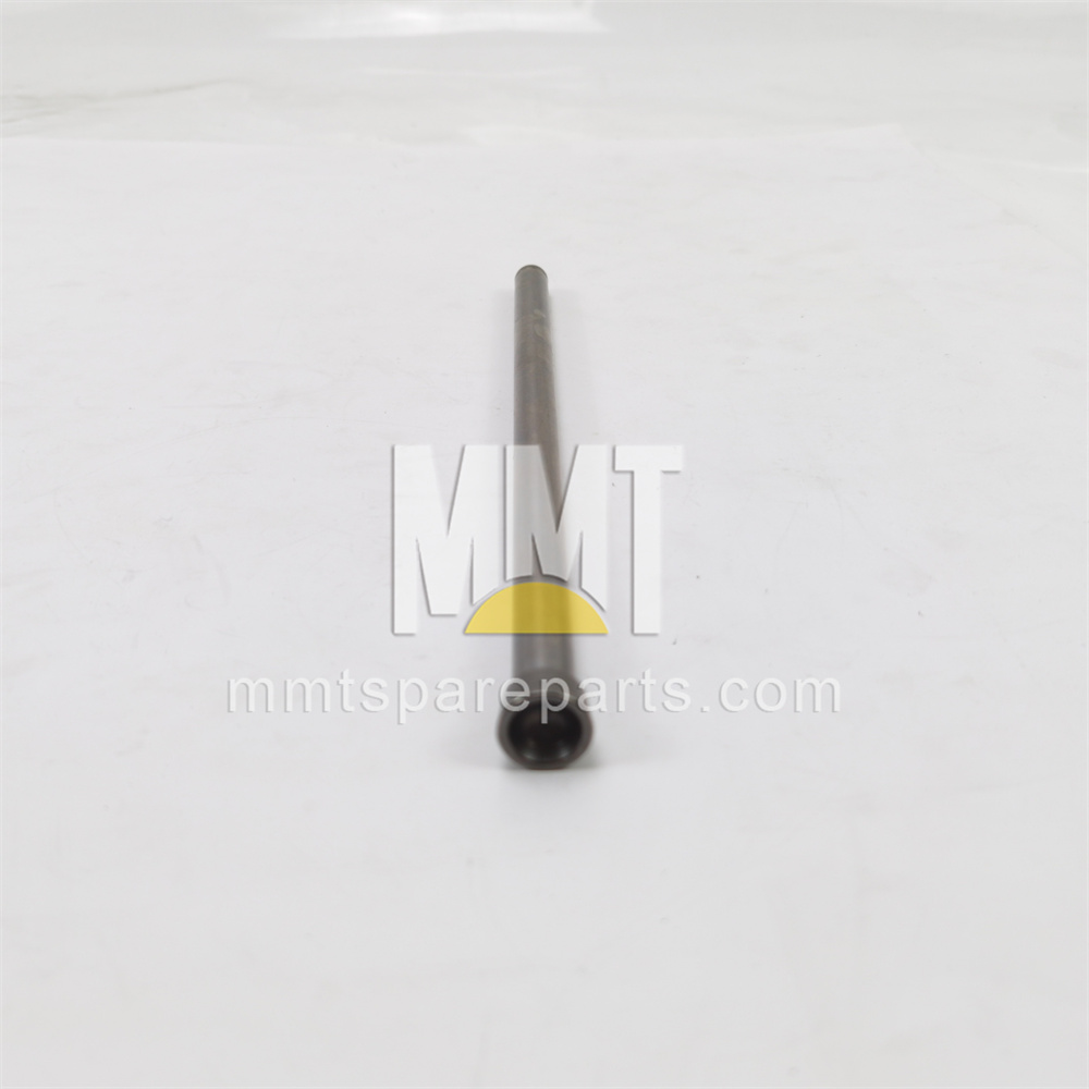 Pushrod 4W-5998 Pushrod 4W-5998