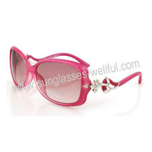 Ladies Sunglasses