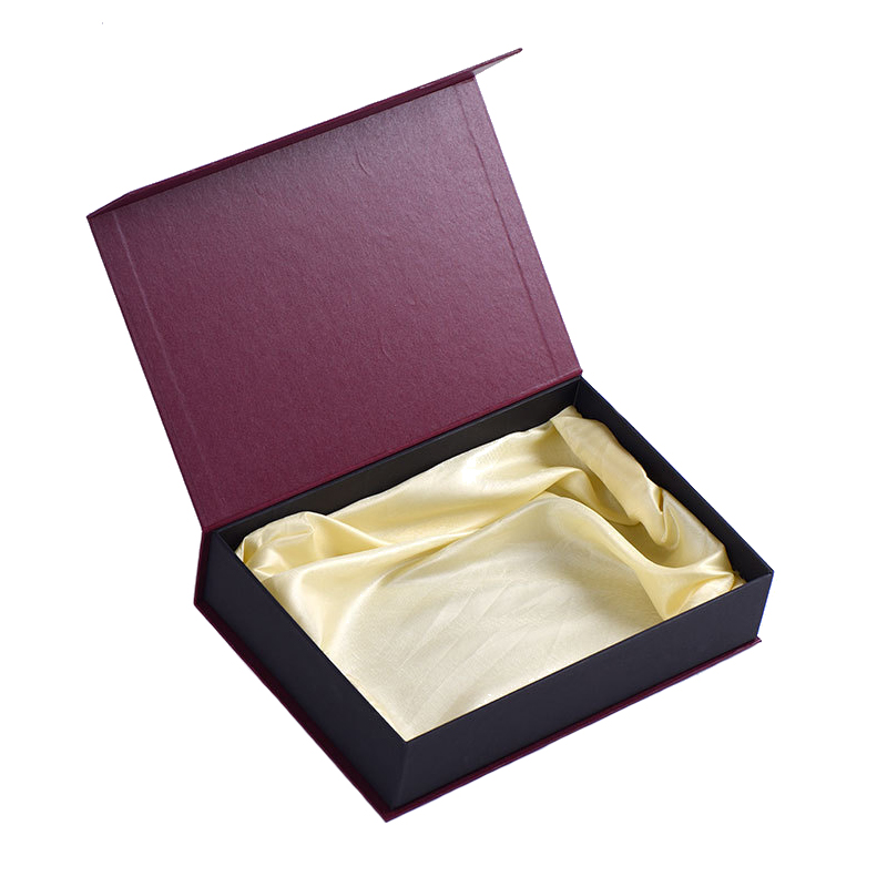 Paper Gift Box