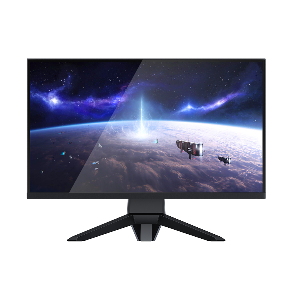 A700 27inchFlat panel screen All-in-One Desktop Computer A700 27inchFlat panel screen All-in-One Desktop Computer