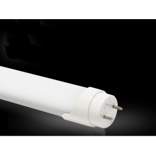 Chine Bon Suppier Bon Price LED Tube Light Lamp