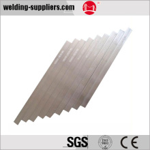 Tin Solder Welding Rod