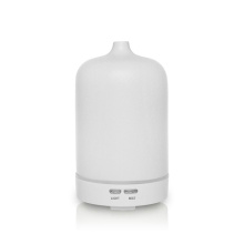 Ceramic Home Ultrasonic Oil Diffuser for Sale