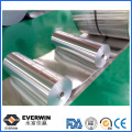 1050 3003 8011 Aluminum roofing coil