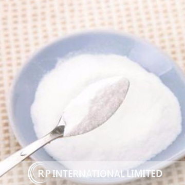 Artificial Sweetener  E951 Aspartame Powder