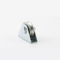 Silver Color Avliable for Sliding Gate Wheel / Pulley / roller