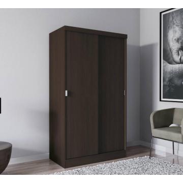 Meilleure conception de placard armoire porte coulissante