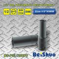 1/2 &quot;Dr. Impact Socket para la herramienta de mano