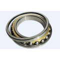 High speed angular contact ball bearing(718C)