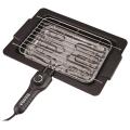 Electrci BBQ Grill Smokeless