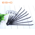 Guilin EISHO Open End PVC Coated Pant Hanger