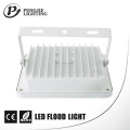 20W COB LED Floodlight quadrado para exterior