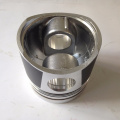 Piston de pièces de moteur Weichai deutz td226b 12272090