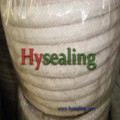 Ceramic Fiber Round Rope (HY-C610R)