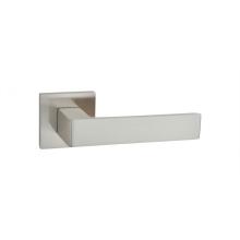 OEM high quality aluminum door handle