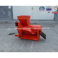 Top Quality and Best Efficiency Tractor Corn Thresher for Sale