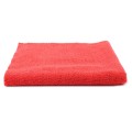 SGCB all purpose car wash microfiber cloths