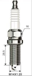 rudolf diesel invention