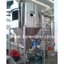 Stainless Steel Protease Drying Machine