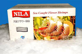 Frozen sea food packaging (10)