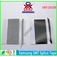 32mm SMT Special Splice Tape