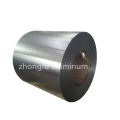 Wholesale Worldwide Hot Sale 1060 Aluminum Coil For Vacuum Cup Aluminum Coil For Incubator 1100 Aluminum Coil With Best Price