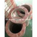 Asbestos Rubber Gasket (SUNWELL 1500)