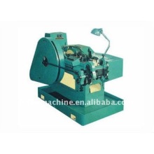 STEEL BALL MAKING MACHINE/STEEL BALL COLD HEADING MACHINE