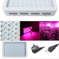 Регулируемый светодиодный светильник Grow Light Full Spectrum