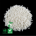 Compostable PLA Pellets / biodegradable PLA Granules