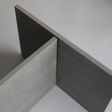 Grey MgO chloride panels floor underlayer boards