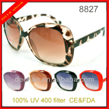 lunettes de soleil design cheap wholesale 2014 en stock