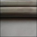 Stainless Steel Wire Mesh/ Woven Wire Mesh