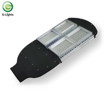 New Design 112watt LED Street Light