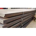 NM500 Wear Resistant Steel Plate