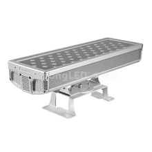 IP66 DC36V RGBW DMX512 Светодиодный прожектор CP3-600мм