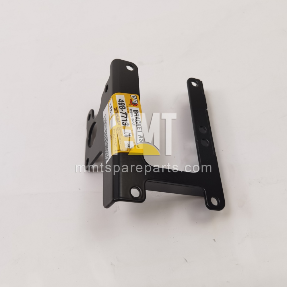 monitor support 498-7713 monitor support 498-7713