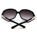 Gafas de sol DIOR