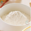 Antihypertensive API Atenolol CAS 29122-68-7 White Powder