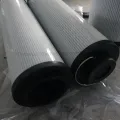 Air Filter Cartridge, Membranes Polyester Air Filter