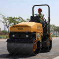 FYL-1200 New Technology Vibrating Road Roller Asphalt Road Roller