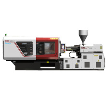 BL280 New series Tooth Brush Injection Molding Machine