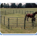 Venta al por mayor Horse Fencing For Sale