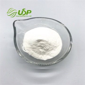 Herbal extract high sweetener stevia powder RA99%