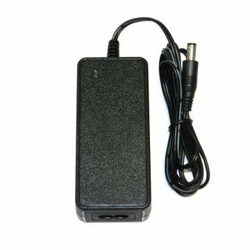 28V 1.25A AC DC Adapter Power Supply 35W