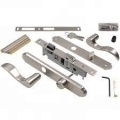 lock parts door hardware accessory