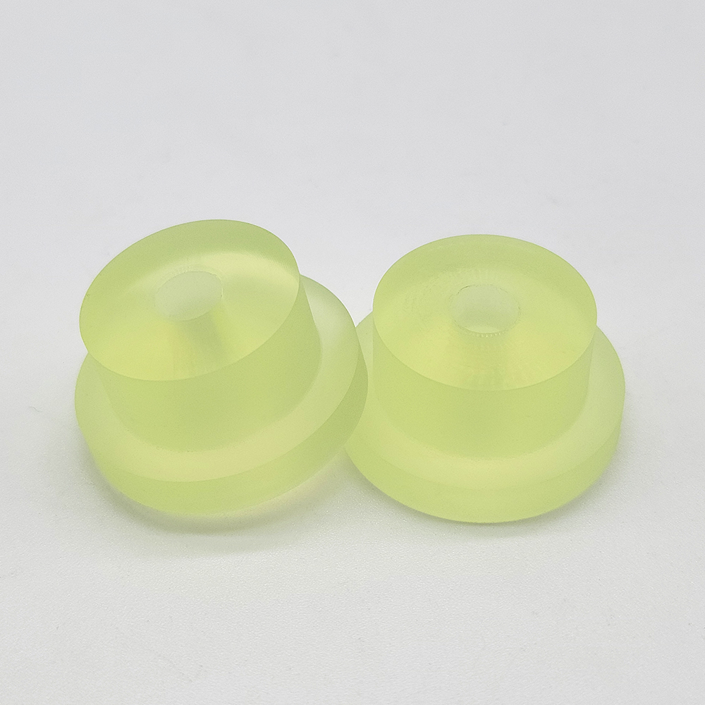 shock absorbing material shock absorbing material