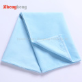 Different Weight and Sizes Suede Microfiber Towel