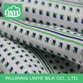 digital printed curtain textile, bus curtain fabric designs